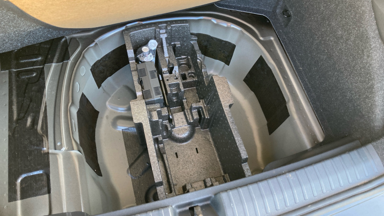 Skoda Kamiq 1.5 TSI SE 5dr DSG Petrol Hatchback